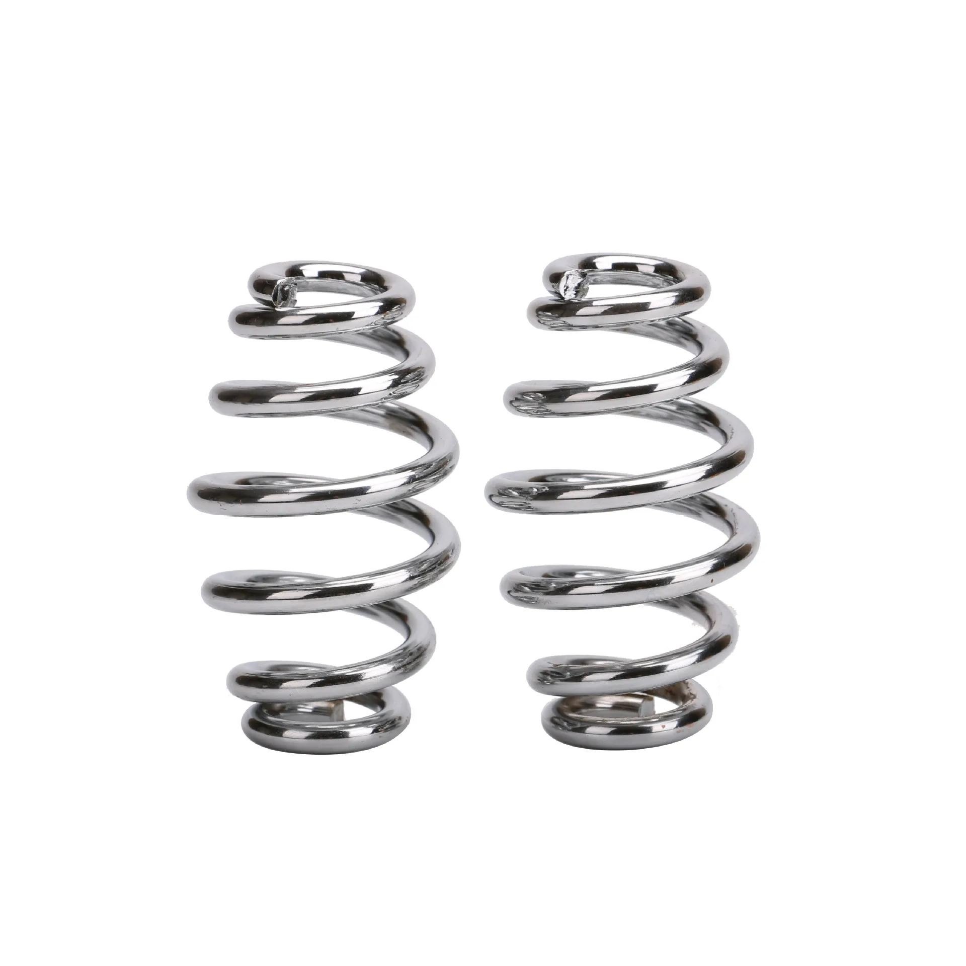 Поворотный кронштейн для сольного сиденья мотоцикла 3 &quotкожаная пружина