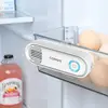 Изображение товара 3