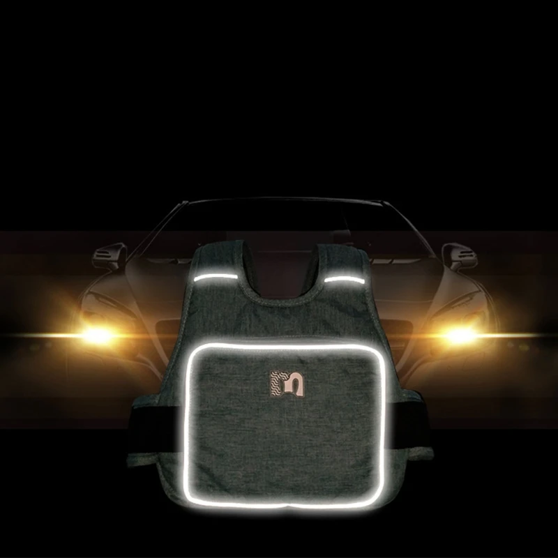 Ремень безопасности для детей мотоциклов велосипедов ремни регулируемая Легкая