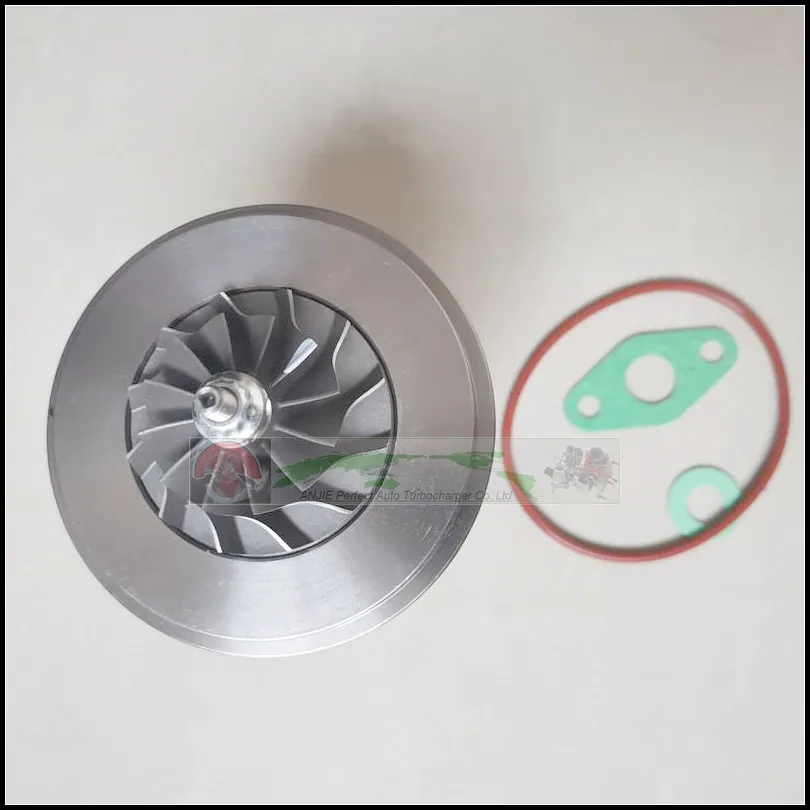 

Turbo Cartridge CHRA TD04 49177-02300 49177-02310 49177-02400 For MITSUBISHI GTO 3000GT Eclipse Galant Dodge Stealth 6G72 3.0L