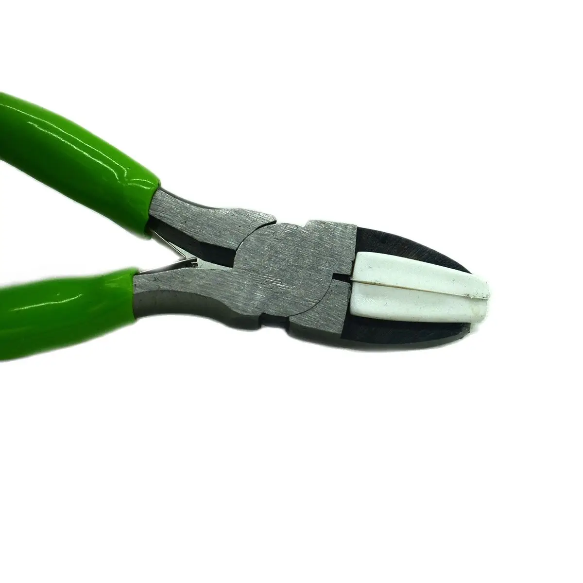 5 ''плоскогубцы нейлон челюсти широкий советы по обмотке проводов ювелирных