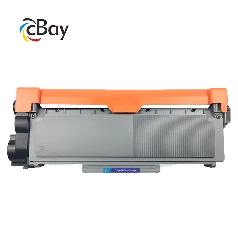 

Toner Cartridge Brother TN660 TN630 TN2325 For HL 2260 2260D 2560DN MFC 7380 7080D 7180DN DCP 7080 7480D 7880DN