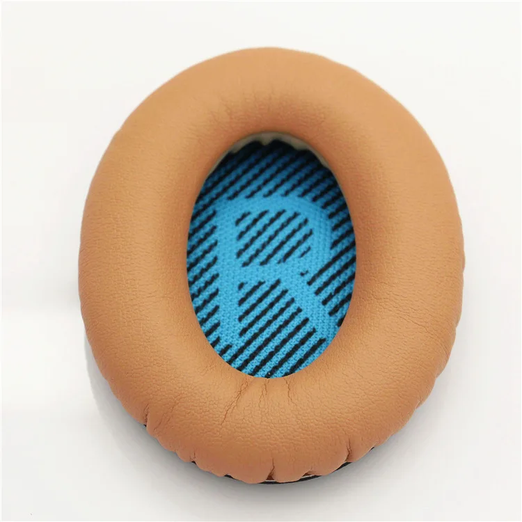 

Headphone Earpads, replaceable high-quality Earpads for BoseQC2 QC15, for AE2 AE2I QC25 Ear pads