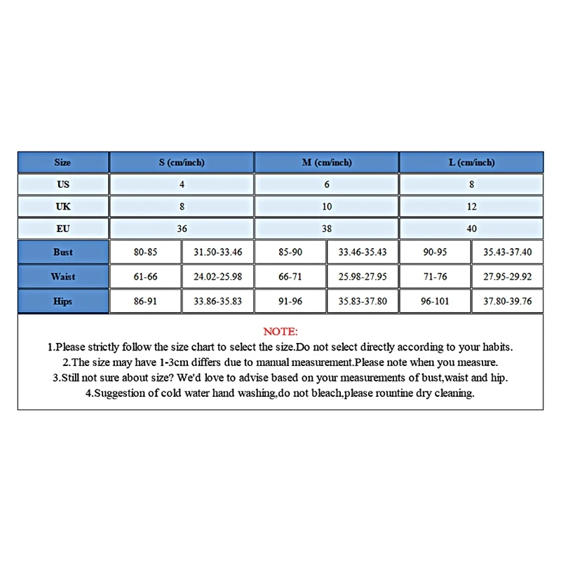 

Sportswear & Accessories