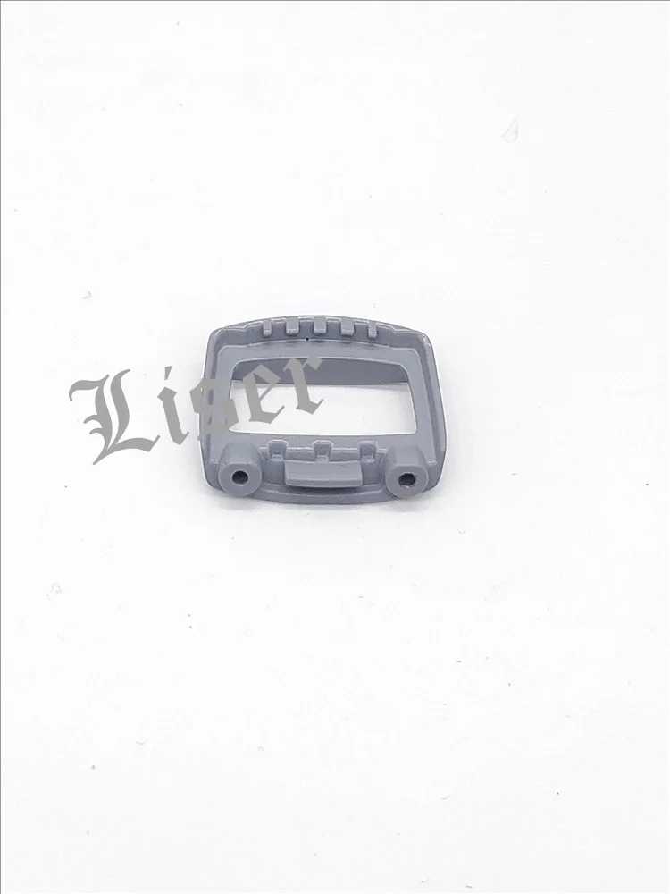 Держатель объектива с функцией сканирования Symbol RS409|Корпусы и рамки для