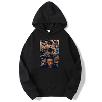 men fashion 2021 harajuku hoodies compton team rapper signature vintage hoodie men streetwear autumn winter fleece sweatshirts
