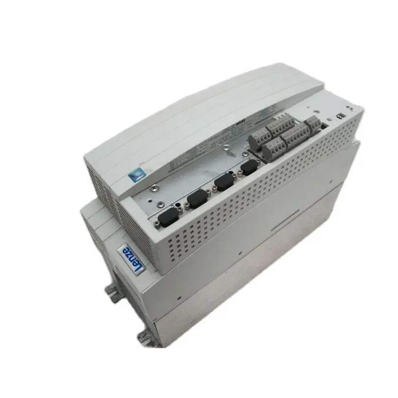 

Lenze 9300 EVS9326-ES 11KW Servo Driver / Drive Controller Used