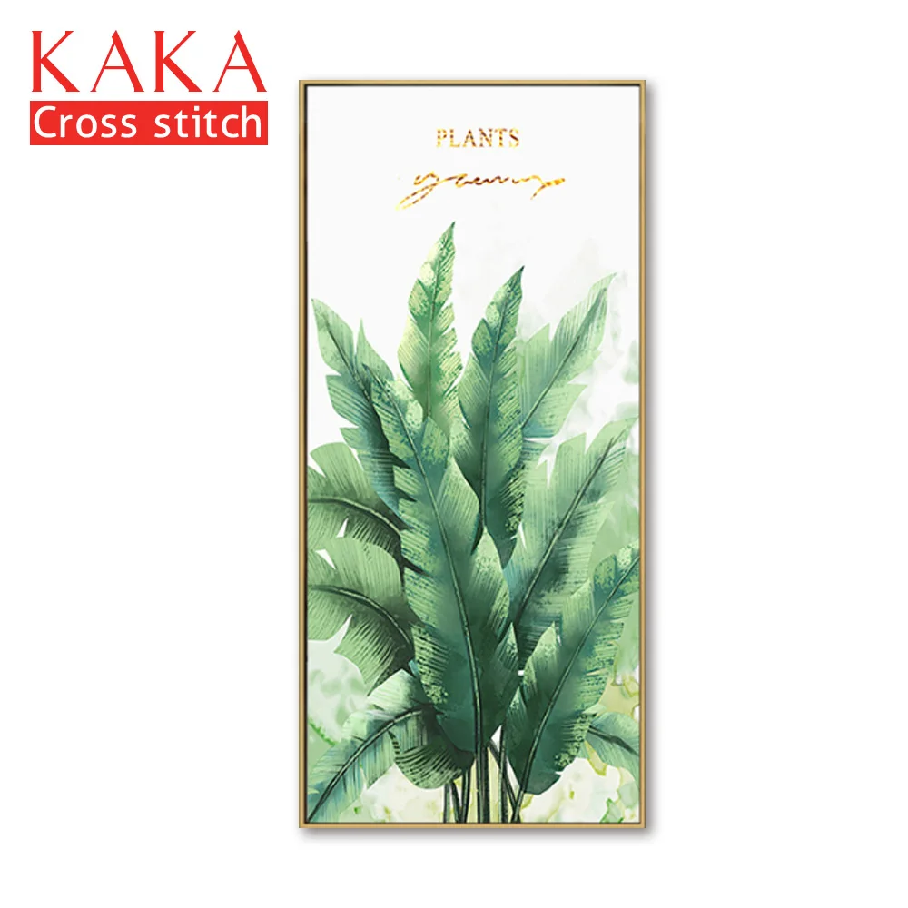 

Наборы для вышивки крестиком, наборы для вышивки с напечатанным рисунком, 11ct-холст для домашнего декора, картина с цветами CKF0083