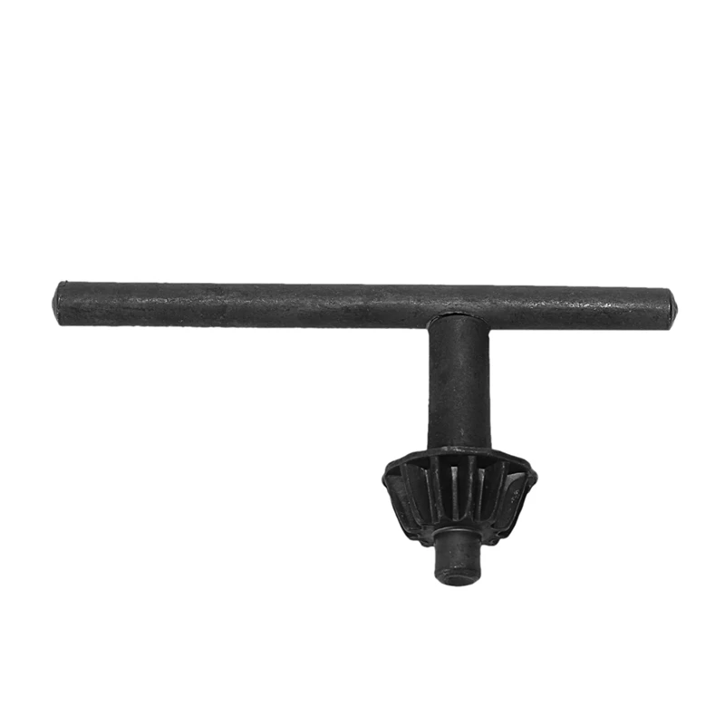 

GTBL Industrial Drill Chuck Key Tool with 5/16 Inch Pilot