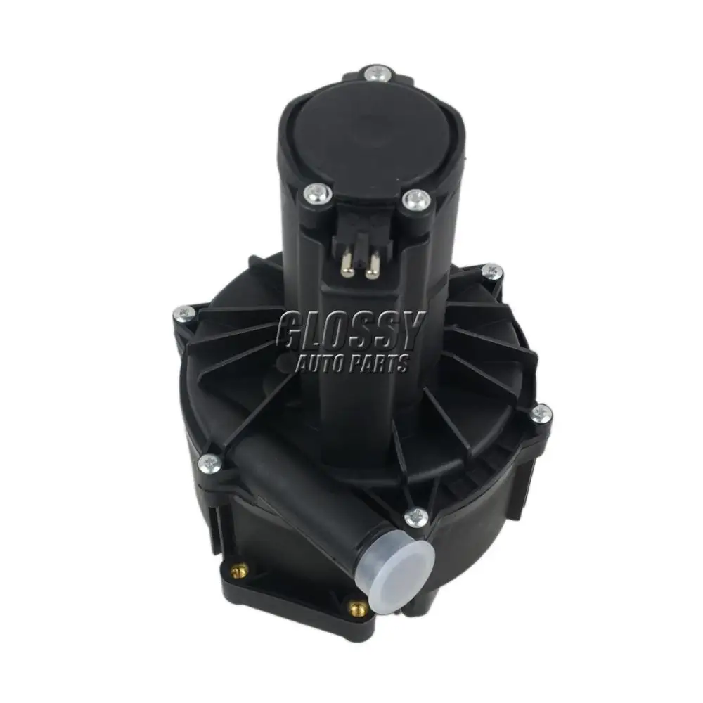 AP02 вторичного воздуха насос 0001403585 для Mercedes W202 W463 C140 W140 C220 C280 E320 S320 S420 S500 SL320 SL500 CL500 W129 W210