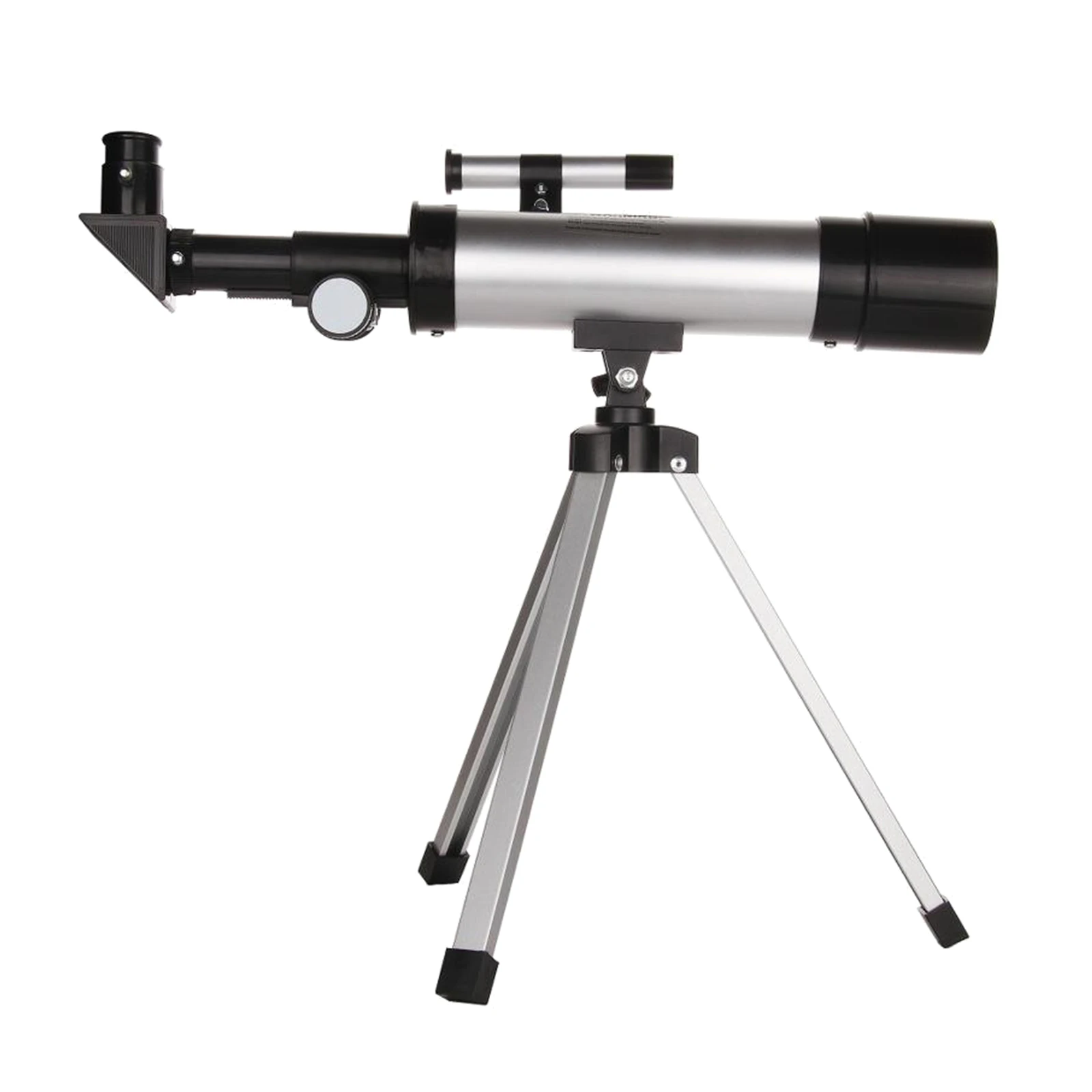 Portable F36050 Astronomical Reflector Telescope with Tripod Night | Инструменты