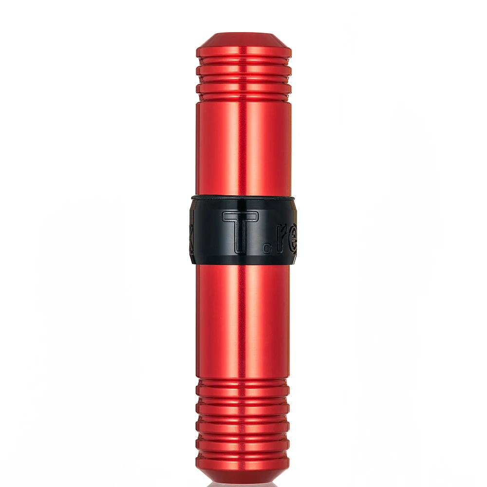 Швейцарская вращающаяся машинка для тату-ручки T.rex с мотоциклом обеспечивающая