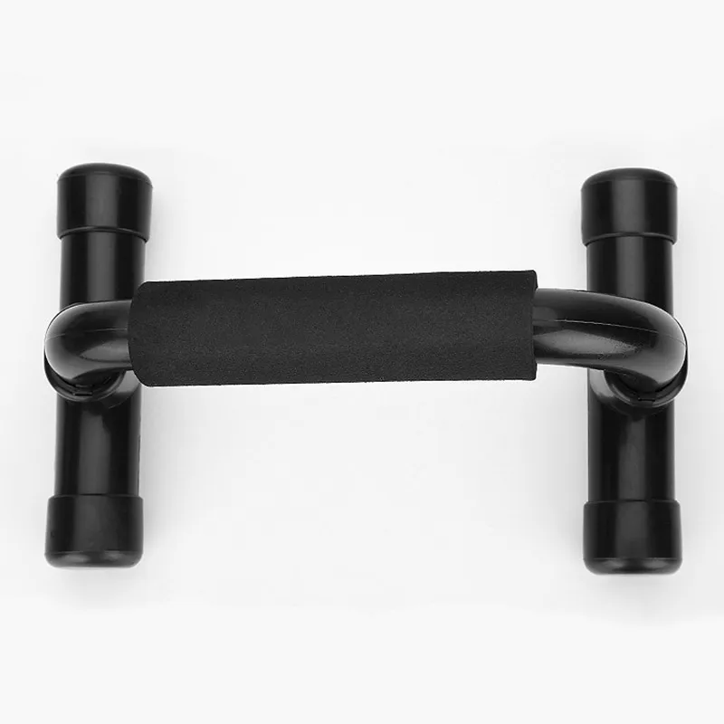 Push up Stand PS 4005 Steel