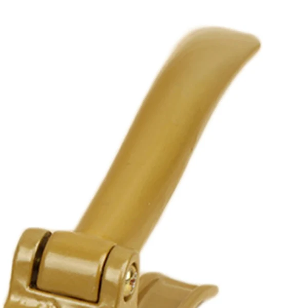 Деревообрабатывающий ленточный пильный диск пилы плоскогубцы выбор перфоратора