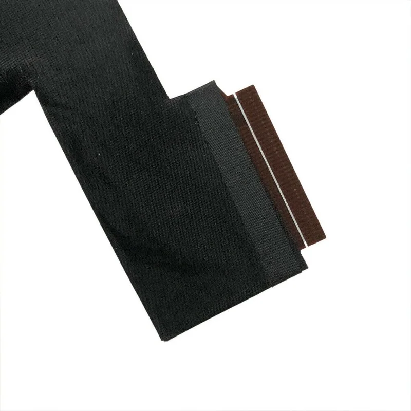 

MS16Q1 MS16Q2 LCD Cable Screen Line 40Pin Fr Msi GS65 MS-16Q1 K1N-3040106-H39 CN