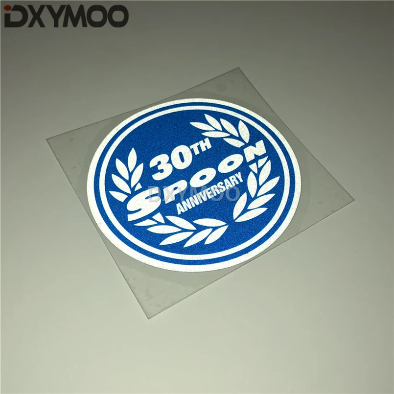 Автомобиль Стайлинг Наклейка мотоцикл велосипед наклейка на шлем