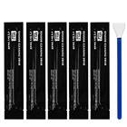 Щетка-тампон для очистки камеры, 16 мм, 24 мм, 10 шт.