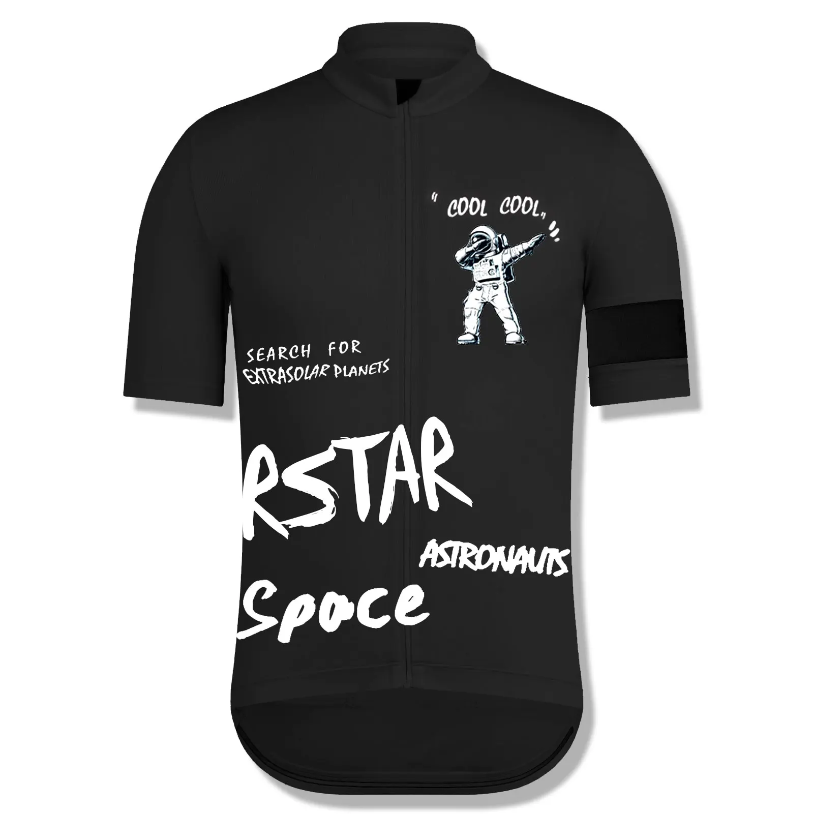 

Pro Cycling Top Mountain Bike Racing Mtb Jersey Bicycle Cycling Wear Long Sleeve Cycling Clothes Team Cycling Jersey