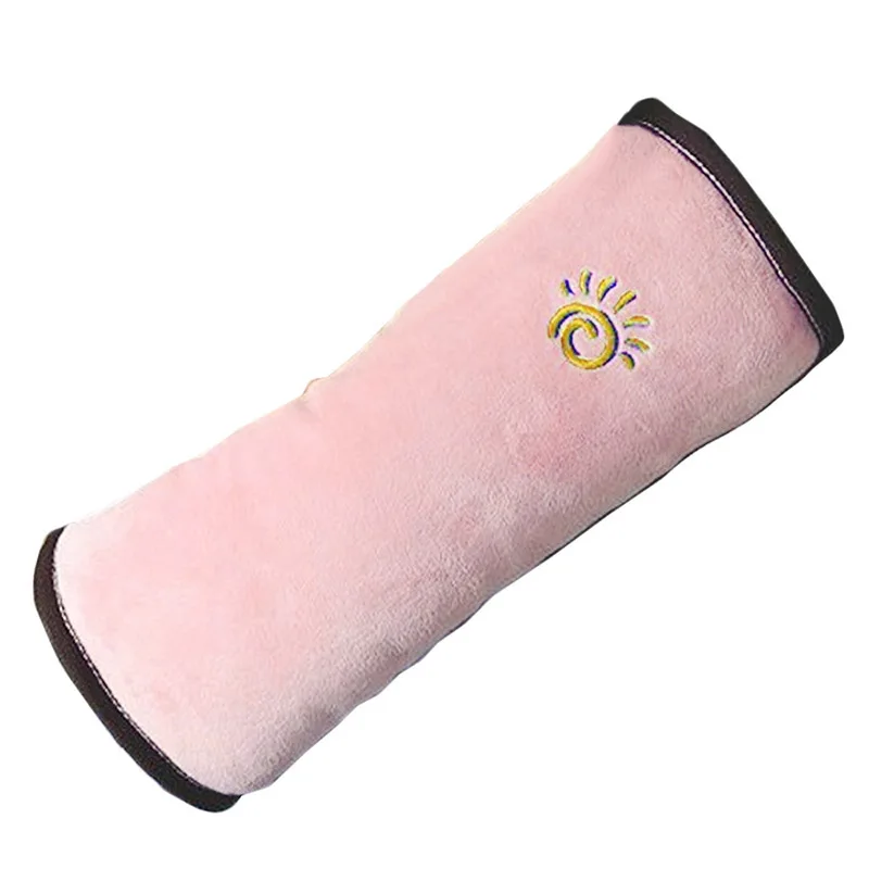 Ремень безопасности для маленьких детей автомобильные ремни подушка защиты плеч