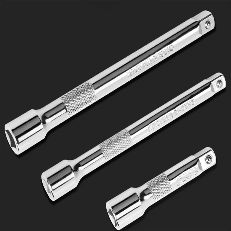 

2021 Newest Extension Rod Extension Rod Extension Short Link Repair Tool