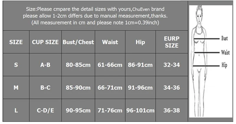 

Summer 2021 Sexy Bikinis Tie Dye One Piece Women's Swimsuit Hollow Out Spaghetti Strap Femme Bathing Suits Swimwear JK1185