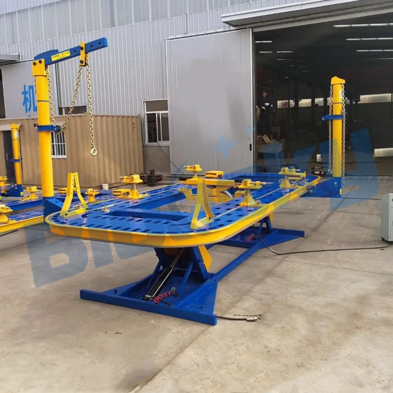 FM3500 автоматический каркасный станок гидравлический Подержанный станок| |