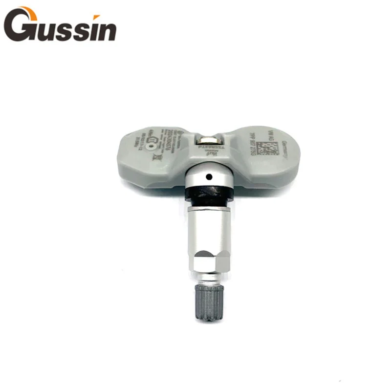 

Датчик давления в шинах автомобиля OEM 4D0907275A tpms для AUDI