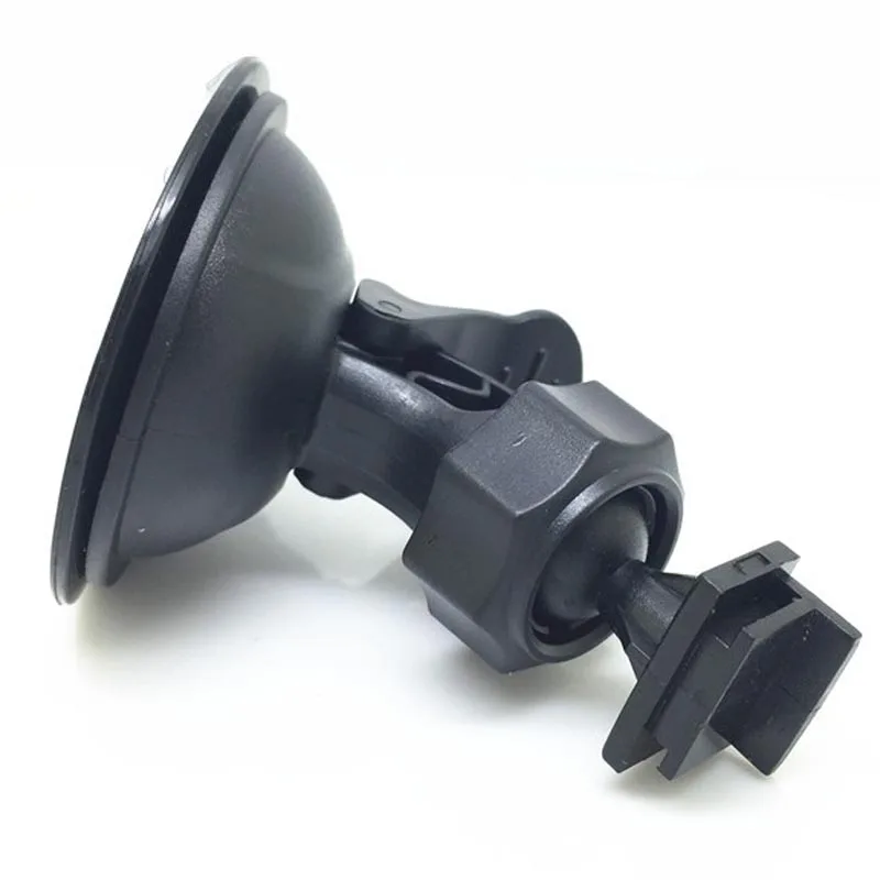 Автомобильный тахограф с поворотом на 360 градусов кронштейн присоской для GPS