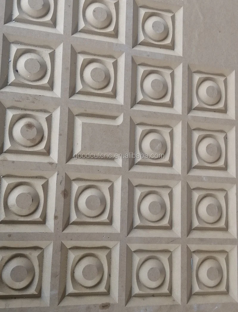 

Double head two spindle low price controller for cnc woodworking cnc router 1325 machine