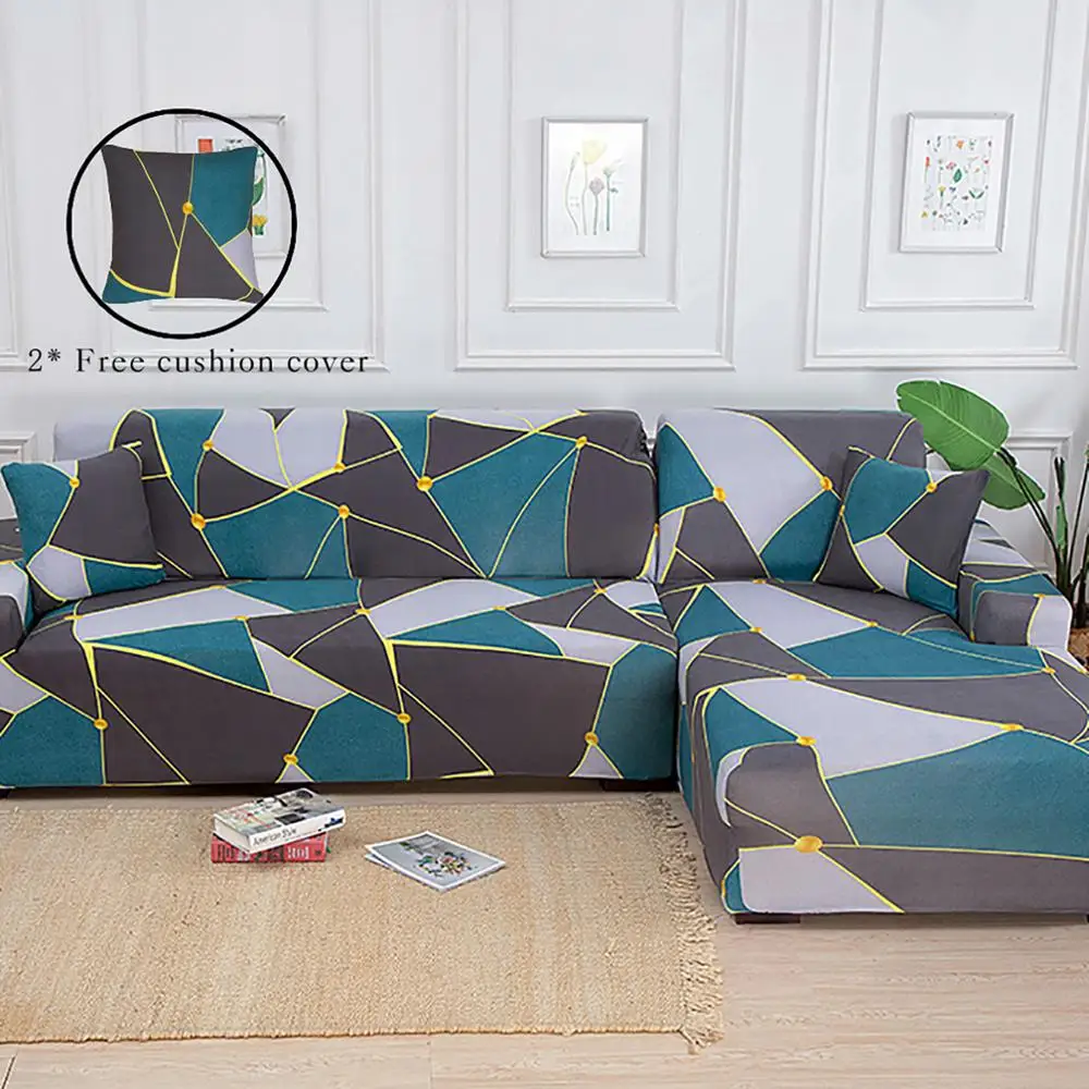 чехол на диван для дивана накидка чехлы покрывало диваны угловой диванов накидки