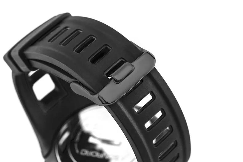 Ремешок для часов NorthEdge RIDGE спортивный наружный цифровой ремешок | Наручные часы