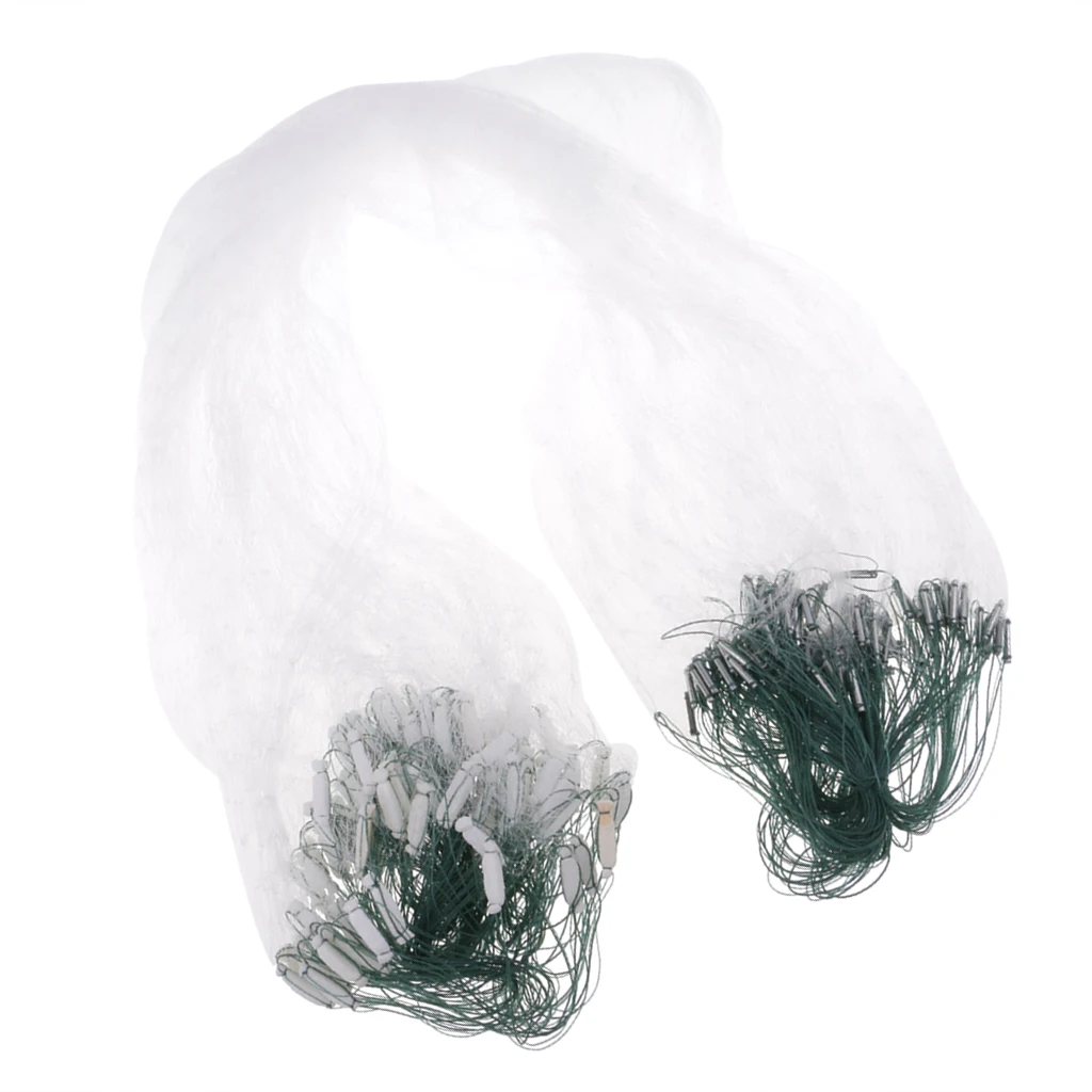 Полиэтиленовая клейкая Однослойная прозрачная зеленая ловушка для приманки