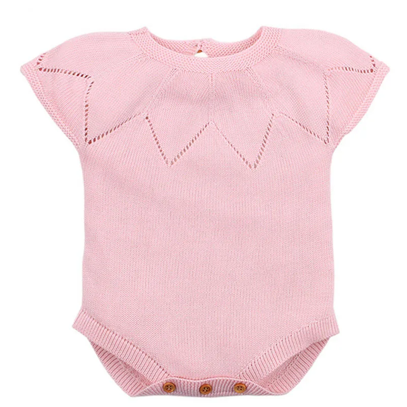 2019 для маленьких девочек комбинезоны одежда малышей детский костюм