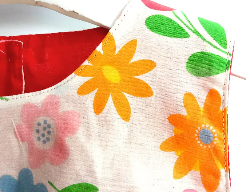 Платье для девочек; vestido infantil jurk; платье для девочек на Рождество; платья для маленьких девочек; костюм принцессы; свадебное платье