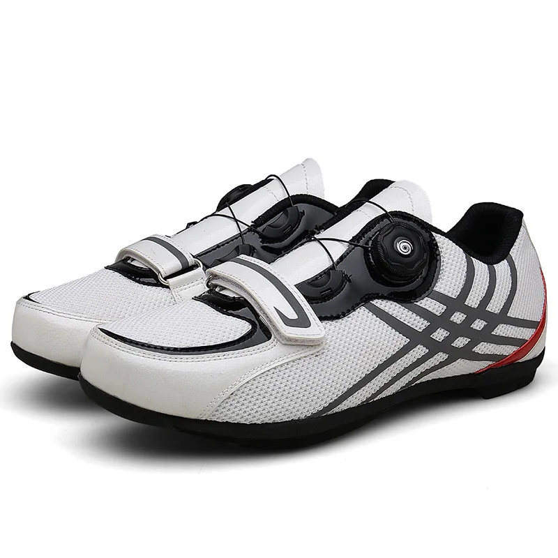 Для мужчин шоссейном велосипеде обувь без каблука женские нескользящие тапочки