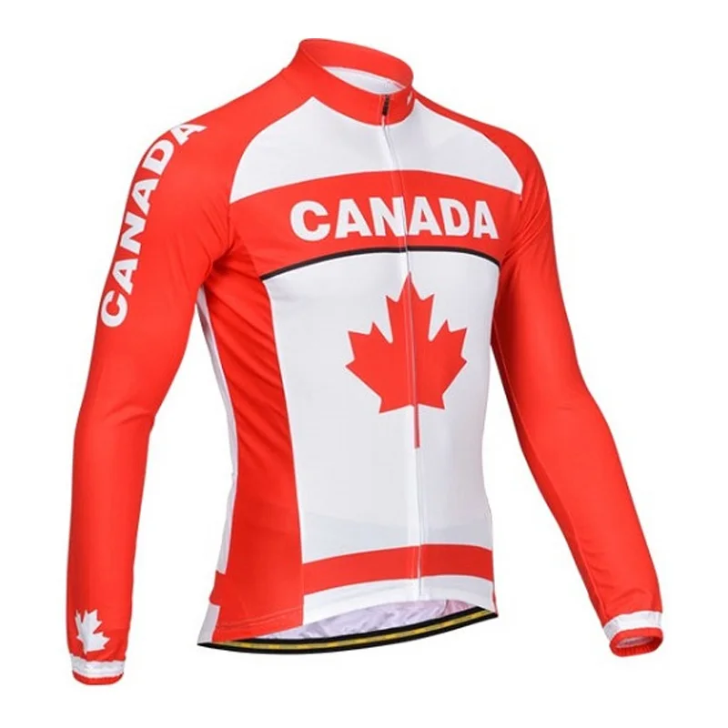 Уличная длинная велосипедная Джерси куртка одежда для горных велосипедов MX