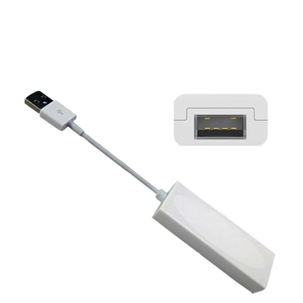 

CarPlay / Android авто ключ для Android мультимедийный плеер USB Проводное подключение онлайн карта музыкальное зеркало-ссылка