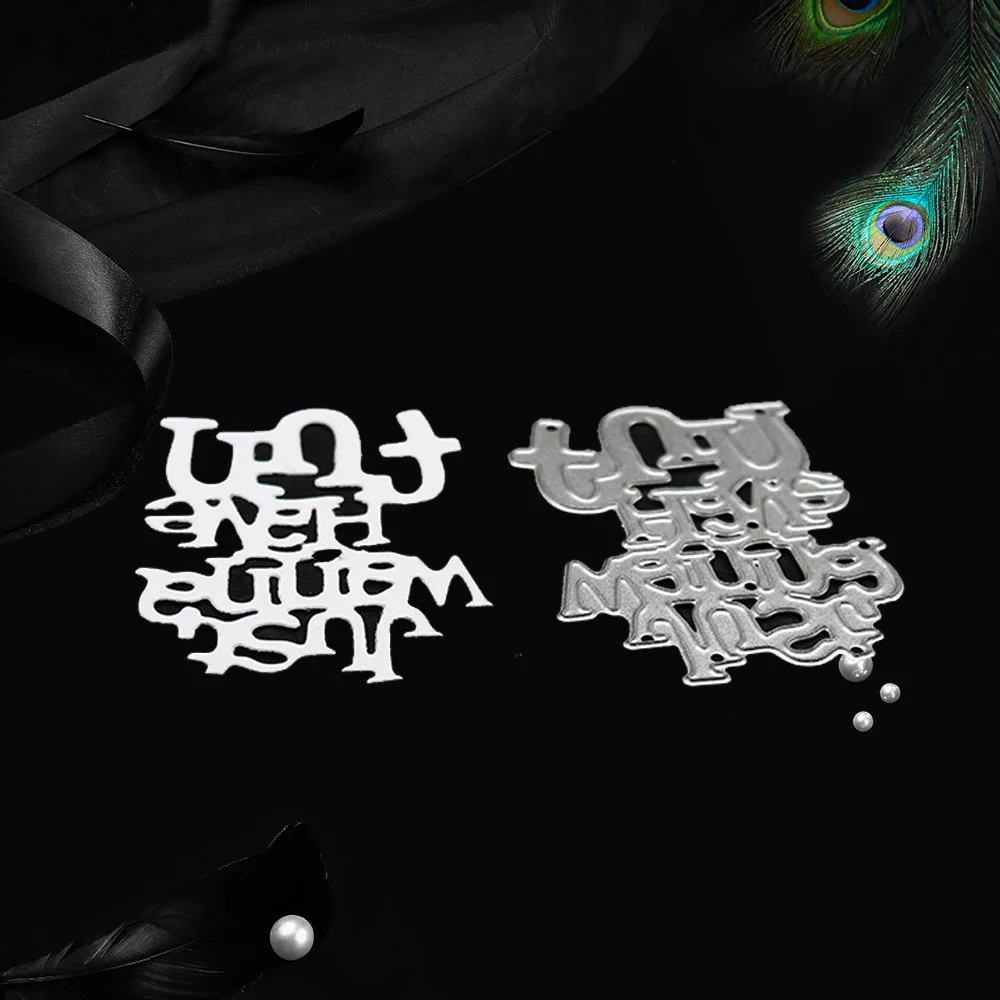 Просто хочу получить удовольствие от слов металлические режущие штампы