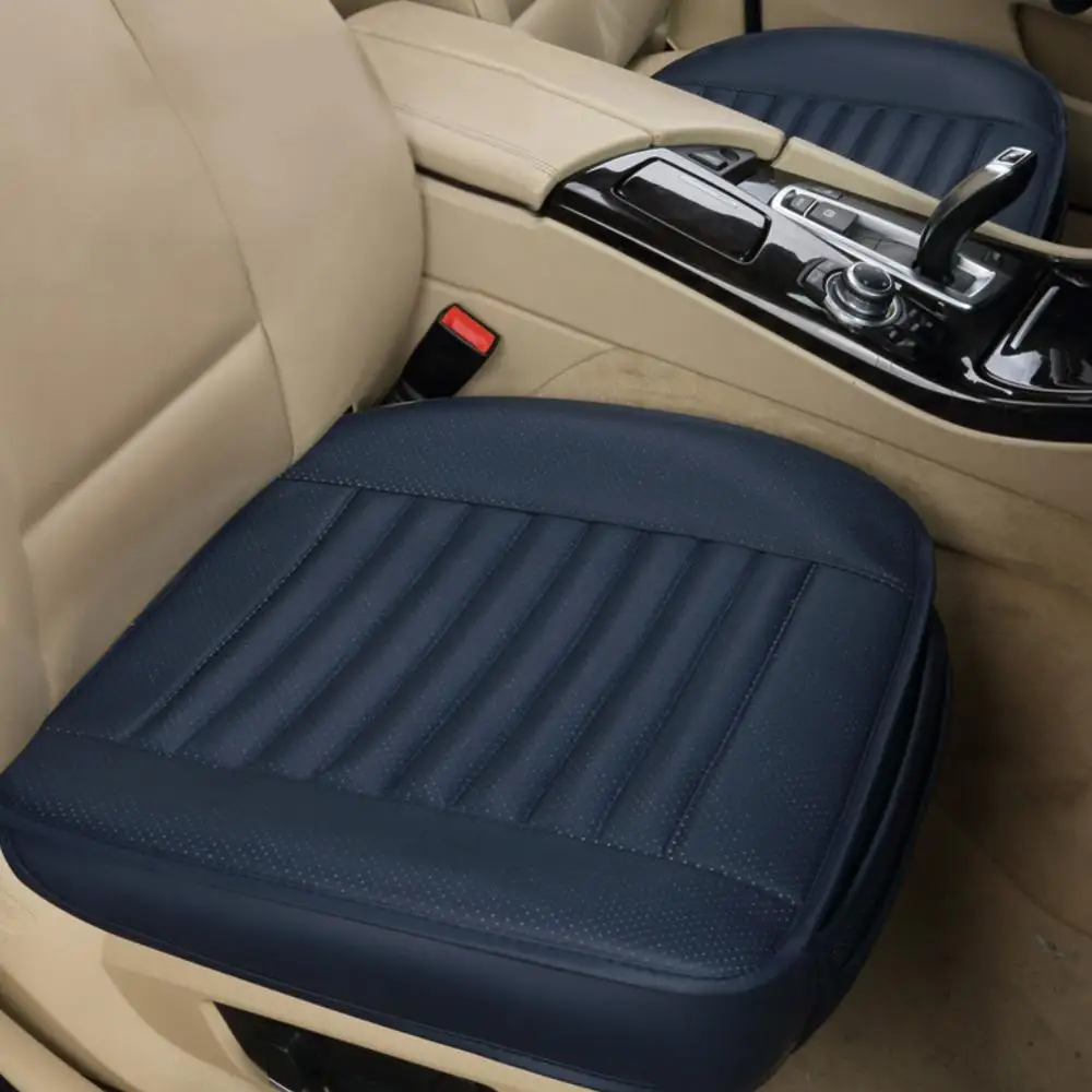 Большой автомобильный офисный домашний стул подушка для автомобильного сиденья