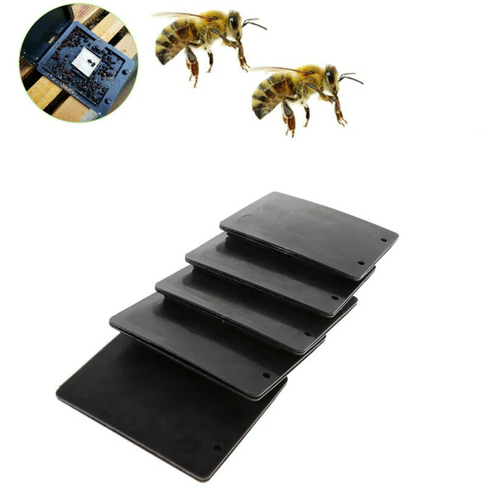 

Ящик-ловушка для жуков, 15 шт.