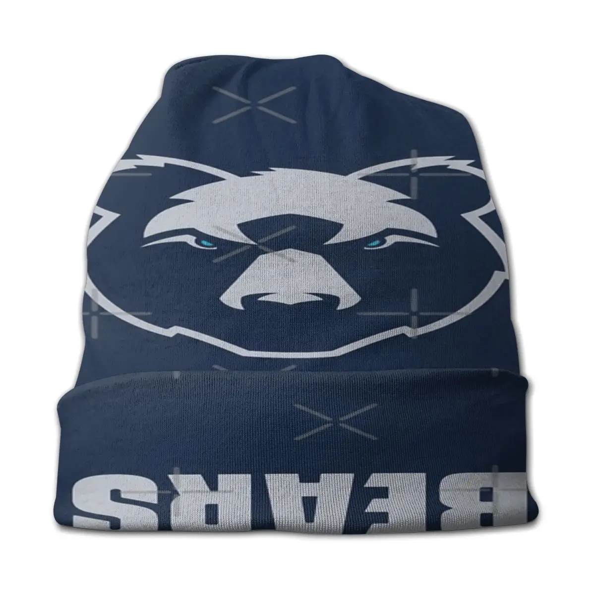 

Бристоль медведи регби Юнион подарок зимняя шапка женская шапка мужская шапка бини Балаклава шапки для мужчин бейсболка для мужчин