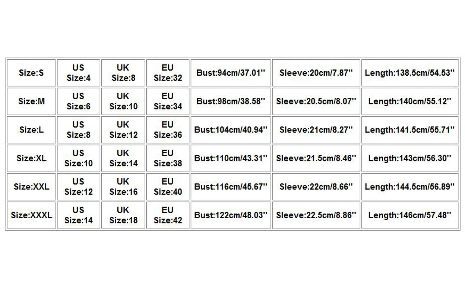 

Rope Dresses for Women 2021 Women Short Sleeve Floral Maxi Long Dress Ladies Boho Party Evening Casual Vestido Dress