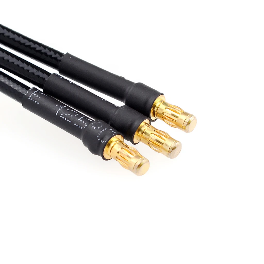 c3530 28083530 1700kv 1400kv 1100kv бесщеточный двигате