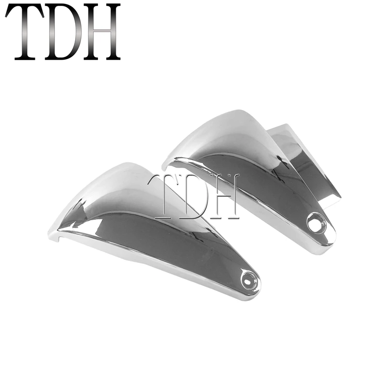 Заказной Классический чехол для батареи защитный боковой обтекатель протектор