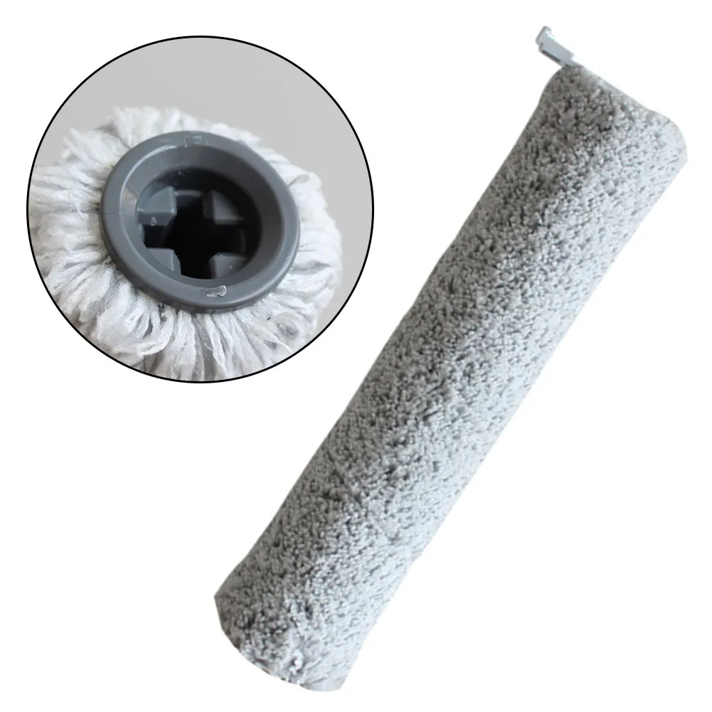 

Suitable For Bissell X7 2955Z F2832 3350 Vacuum Cleaner Fourth Generation Accessory Floor Brush 1 High Quality