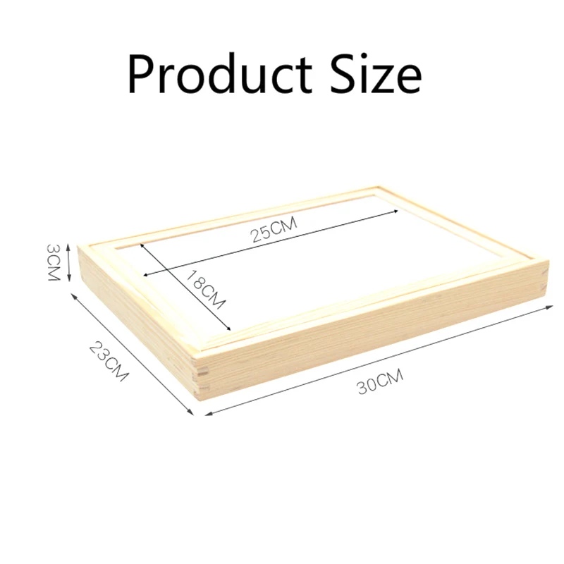 

100+Pcs Wooden Multifunction Children Animal Puzzle Writing Magnetic Drawing Board Blackboard Learning Education Toys For Kids