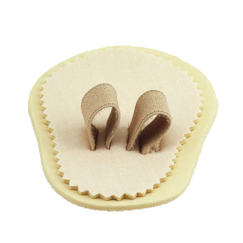 2 шт. Корректор осанки при вальгусной деформации|Инструмент для ухода за