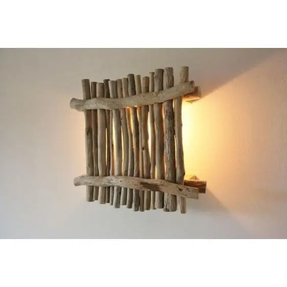 Аппликация Evmingo Twig Tree 40x40x20 см|Декоративные вееры| |