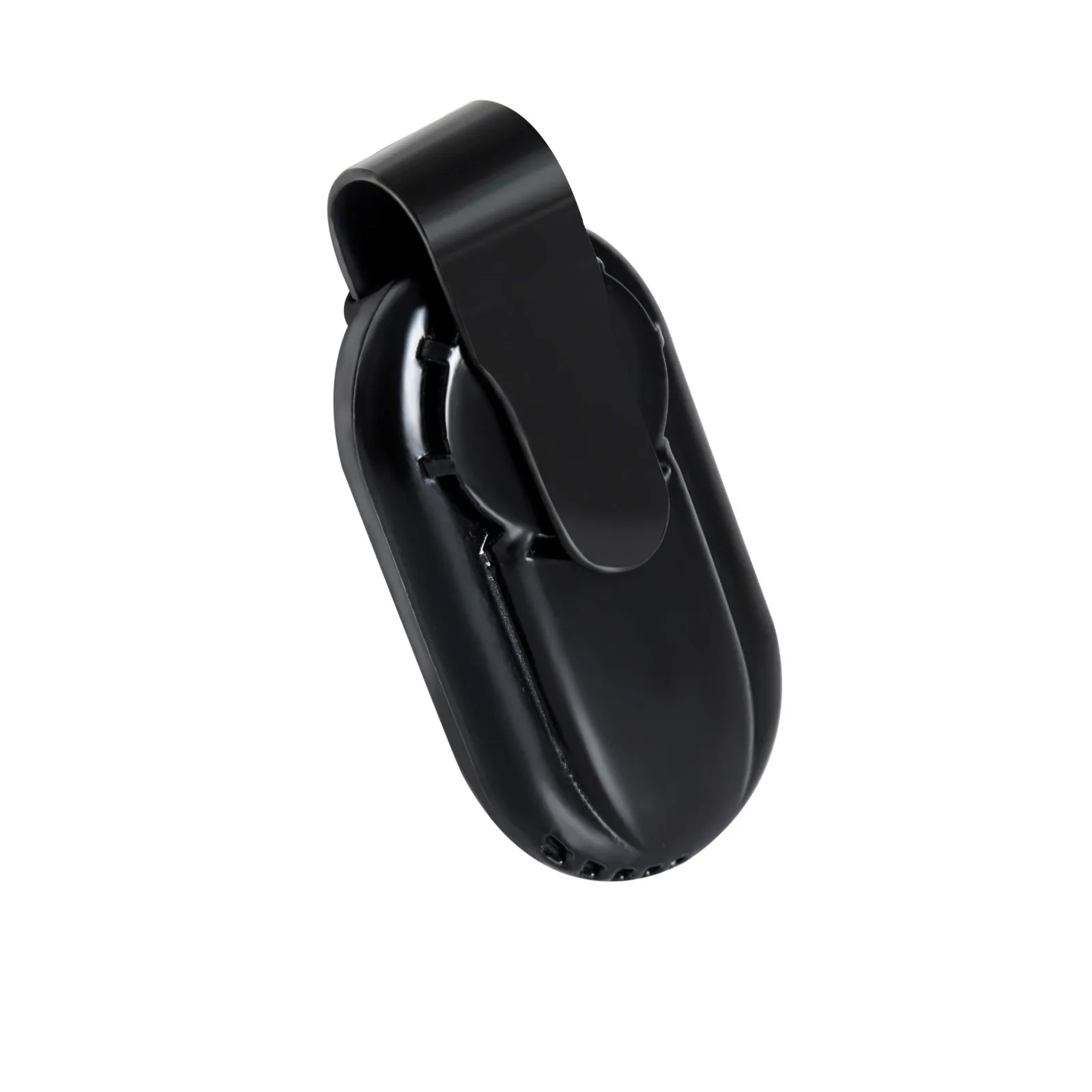 

USB-кабель для передачи данных, 35X18X71,5 мм, 1 шт.