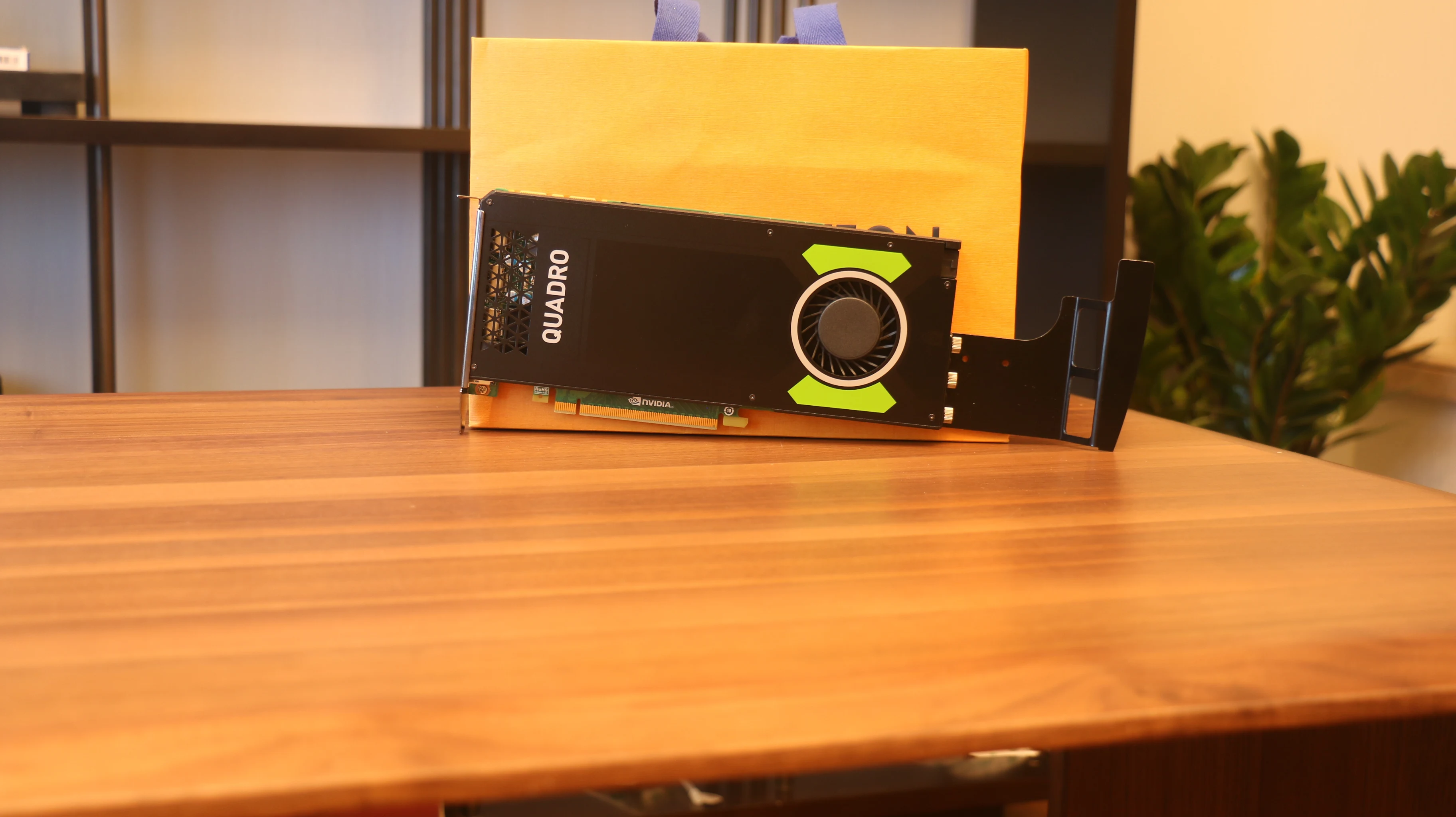

Материнская плата NVIDIA QUADRO M4000 8 ГБ GDDR5 PCI Express x16 818867-001 M9X58A/без графической карты